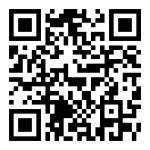 https://www.fou.net/post/7065.html