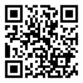 https://www.fou.net/post/70650.html
