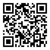 https://www.fou.net/post/70653.html