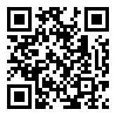 https://www.fou.net/post/70657.html