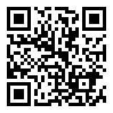 https://www.fou.net/post/70658.html