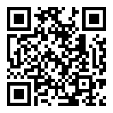 https://www.fou.net/post/70659.html