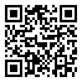 https://www.fou.net/post/7066.html