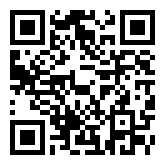 https://www.fou.net/post/70660.html