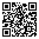 https://www.fou.net/post/70661.html