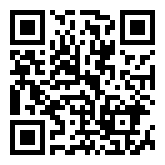 https://www.fou.net/post/70662.html