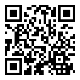 https://www.fou.net/post/70663.html