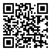 https://www.fou.net/post/70666.html