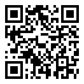 https://www.fou.net/post/70667.html