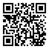 https://www.fou.net/post/70668.html