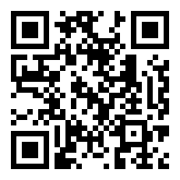 https://www.fou.net/post/70671.html