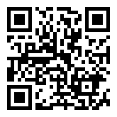 https://www.fou.net/post/70673.html
