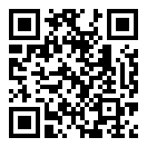 https://www.fou.net/post/70676.html