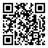 https://www.fou.net/post/70677.html