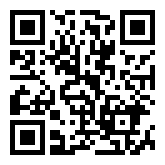 https://www.fou.net/post/70678.html