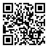 https://www.fou.net/post/70681.html