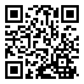 https://www.fou.net/post/70684.html