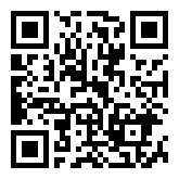 https://www.fou.net/post/70685.html