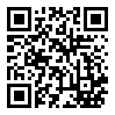https://www.fou.net/post/70686.html