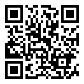https://www.fou.net/post/70687.html
