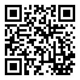 https://www.fou.net/post/70688.html