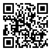 https://www.fou.net/post/70689.html