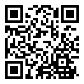 https://www.fou.net/post/7069.html