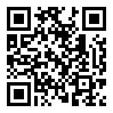 https://www.fou.net/post/70690.html