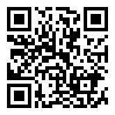 https://www.fou.net/post/70692.html