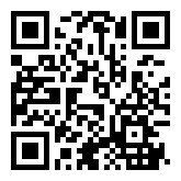 https://www.fou.net/post/70694.html