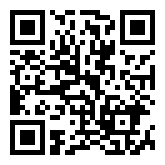 https://www.fou.net/post/70696.html