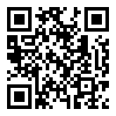 https://www.fou.net/post/70697.html