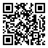 https://www.fou.net/post/70698.html