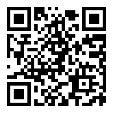https://www.fou.net/post/70699.html