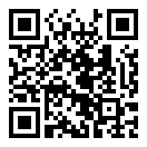 https://www.fou.net/post/707.html