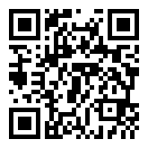 https://www.fou.net/post/70703.html