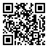 https://www.fou.net/post/70706.html