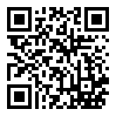https://www.fou.net/post/70709.html