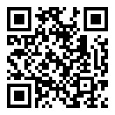 https://www.fou.net/post/70710.html