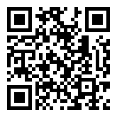 https://www.fou.net/post/70711.html