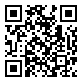 https://www.fou.net/post/70712.html
