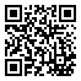 https://www.fou.net/post/70713.html