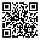 https://www.fou.net/post/70715.html