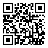 https://www.fou.net/post/70717.html