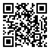 https://www.fou.net/post/70718.html