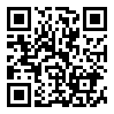 https://www.fou.net/post/70719.html