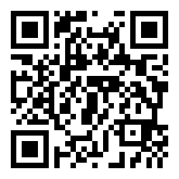 https://www.fou.net/post/70720.html
