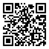 https://www.fou.net/post/70721.html