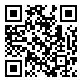 https://www.fou.net/post/70723.html
