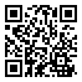 https://www.fou.net/post/70725.html